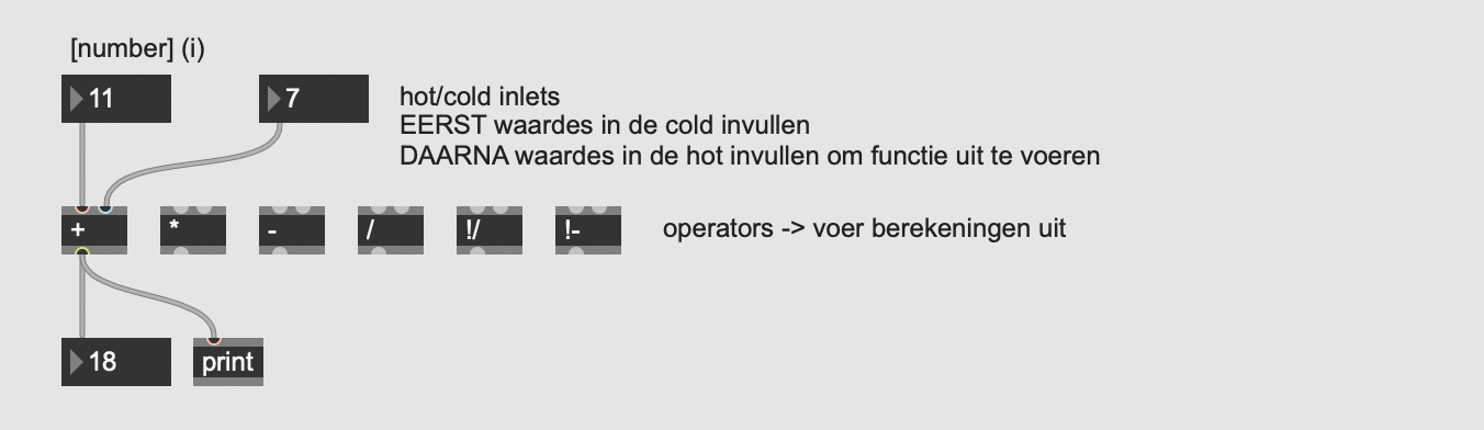 Screenshot%202024-09-20%20at%2019.32.00 Screenshot%202024-09-20%20at%2019.32.00